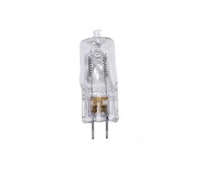 OSRAM ampoule halogène 300 w 120 v mittelvolt optic écran