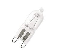 Osram Ampoule halogène 33 Watts