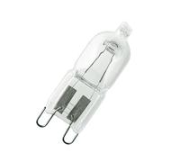 Osram - Ampoule Halogène - 33 Watts