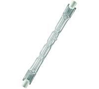 Osram Ampoule halogène 400 W R7s halogène 400 W R7 HALOLINE Simple [451]