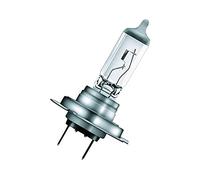 Osram Ampoule halogène H7 62261SBP Super Bright Plus High Power 80 W - 1 pièce