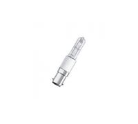 Osram HALOLUX CERAM ampoule halogène 205 W Blanc chaud E27