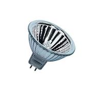 Osram Ampoule halogène DECOSTAR 51 ALU 35 W 12 V 36° GU5.3