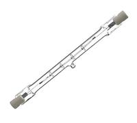 Osram Eco Halogen R7s 230W = 300W Haloline Pro 647