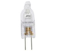 G4 20W Ampoule pour four Halostar C