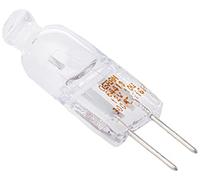 OSRAM 64418 HALOGEN G4 Halostar 10W Four