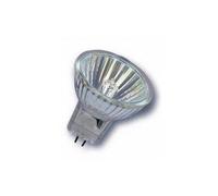 Osram 44892 WFL Ampoule Halogène 35 W 12 V GU4 10 x 1