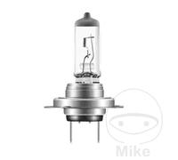 OSRAM ampoule halogène H7 12V 55W ULTRA LIFE