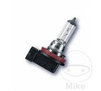 Ampoule, éclairage de virage OSRAM H8 Standard 12V, 35W