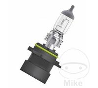 Ampoule halogène OSRAM HB4A Standard 12V, 51W, 1 pièce