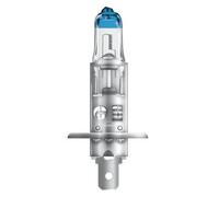 Osram Ampoule Halogène Night Breaker® Laser Next Generation H1 55 W