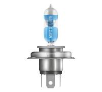 OSRAM 64193NL-HCB Ampoule halogène Night Breaker® Laser Next Generation H4 60/55 W 12 V