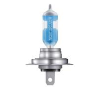 OSRAM H7 12V Ampoule De Phare PX26D 55 64210NL-01B Lampe Automobile
