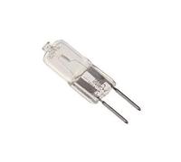 Osram Ampoule halogène NV 20 W efficacité énergétique : C GY6,35 64427 S AX Halostar Starlite 20 W 12 V Transparent