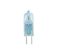 64427S LEDVANCE Halostar Starlite 20W 12V GY6.35