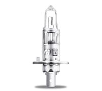 Osram 4050300222738 Ampoule électrique pour voiture