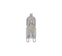 Osram 'Ampoule Halopin Eco "energys AVER G9; 33 W