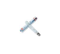 Osram Ampoule incandescente 60200210032 250 W