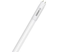 Osram Ampoule LED 24 W Blanc