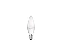 Osram Ampoule LED 6 W