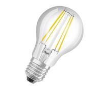 OSRAM Ampoule LED à économie