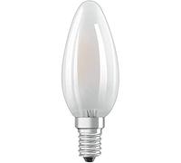 LEDSCLB15 1.5W-827 230VGLFR E1