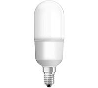 Osram STAR ampoule LED Blanc froid 4000 K 10 W E14 E