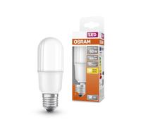 Osram Ampoule LED HOMELIGHTING E27 8 W (équiv. 60 W) blanc chaud 2700 K