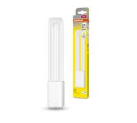 Ampoule LED - 2G11 - 8W - 3000K - Dulux L OSRAM