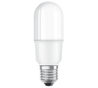 Lampe led tube parathom stick 4000°k e27 1100 lm 10w