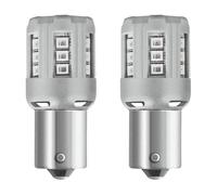 Osram Ampoule Led Ledriving® Py21w