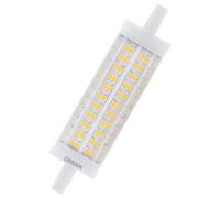 Osram Ampoule Led Parathom Line, 7 Watt, R7s