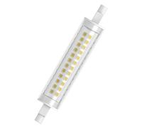 Osram Ampoule Led Slim Line