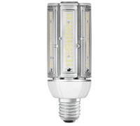 Osram Ampoule LED, verre, E40, 46 W, Blanc, 8 x 8 x 21 cm