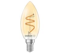Osram Ampoule Led VINTAGE 1906 CLASSIC B