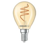 Osram Ampoule Led VINTAGE 1906 CLASSIC P