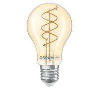 Osram Ampoule Led VINTAGE CLASSIC A