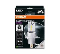 Osram Ampoule Ledriving Hl Easy H4/H19