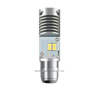 Osram Ampoule Ledriving® Hlm Easy T19