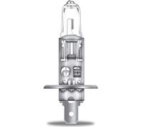 OSRAM 64150NBS-1BL Ampoule, projecteur longue portée