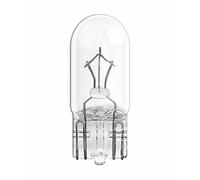 OSRAM Ampoule Original Line 12V 2W - x10