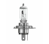OSRAM 64193 ORIGNAL LINE H4 60/55W 12V P43T