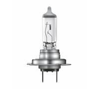 OSRAM Ampoule Original Line H7 12V/55W - x1