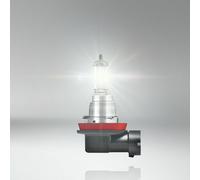 OSRAM Original 12V lampe halogène H8 64212 1 piece en boîte