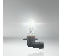 OSRAM Ampoule Original Line HB3 12V/60W - x1, taille 50 mm