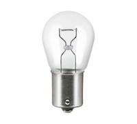 OSRAM Ampoule Original Line P21W 12V 21W - x10