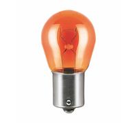 Osram Ampoule incandescente 7507 21W 12V BAU15S UNV1