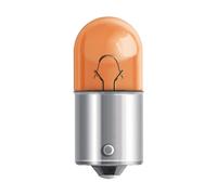 OSRAM Ampoule Original Line RY10W 12V 10W - x10