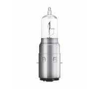 Ampoule de signalisation OSRAM 64327 Original Line S2 35/35 W 1 pc(s)
