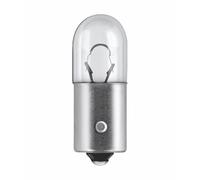 OSRAM Ampoule Original Line T4W 12V 4W - x10